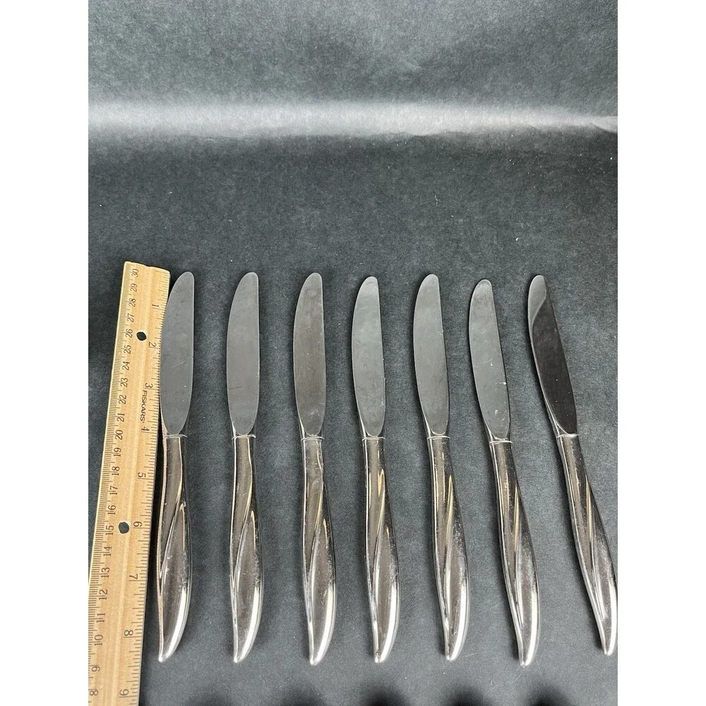 Gorham up sale